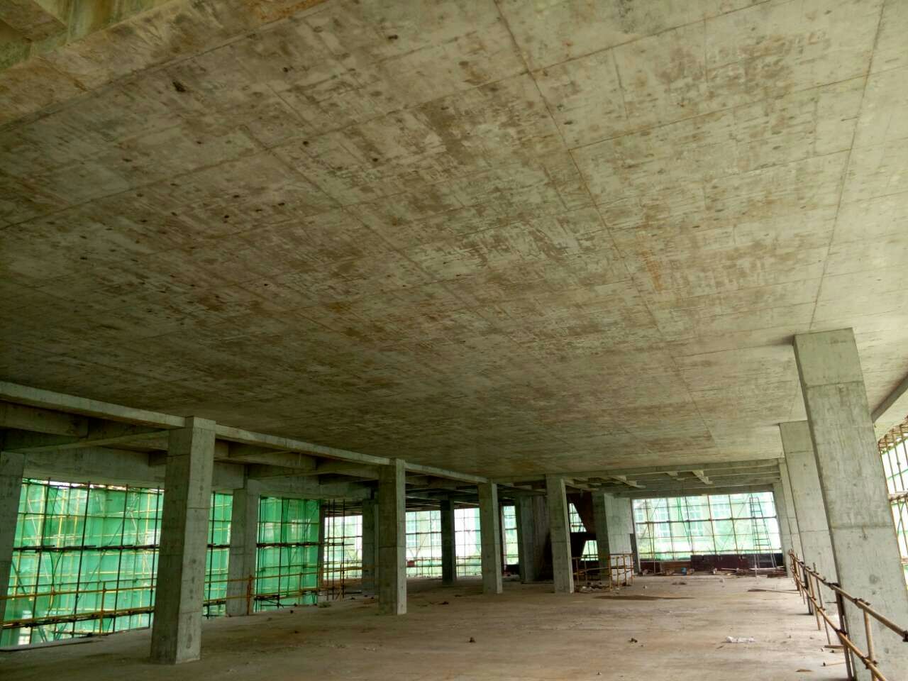 规划局创新基地02.jpg